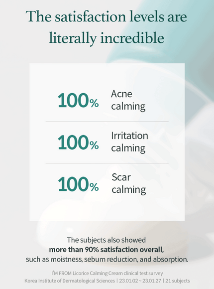 licorice-calming-cream-50ml