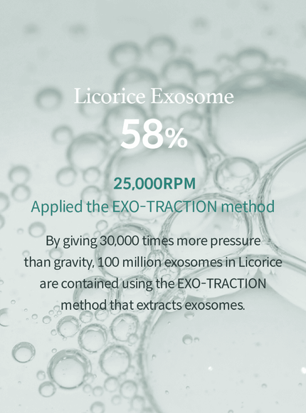 licorice-calming-cream-50ml