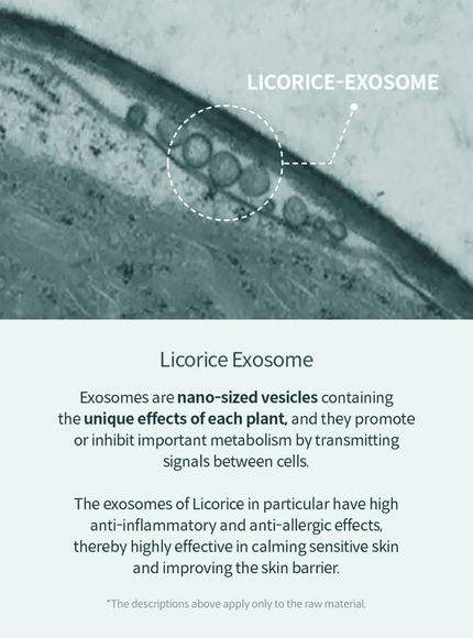 licorice-calming-cream-50ml