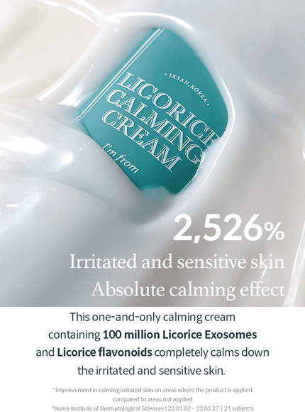 licorice-calming-cream-50ml