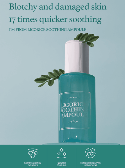 licorice-soothing-ampoule-30ml