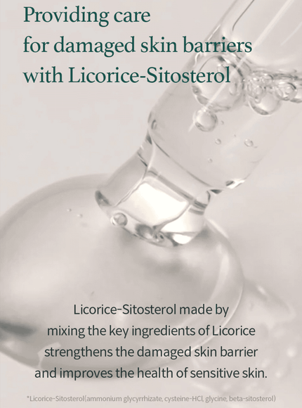 licorice-soothing-ampoule-30ml