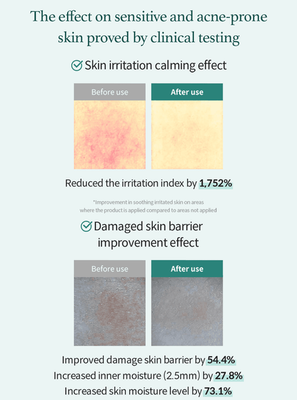 licorice-soothing-ampoule-30ml