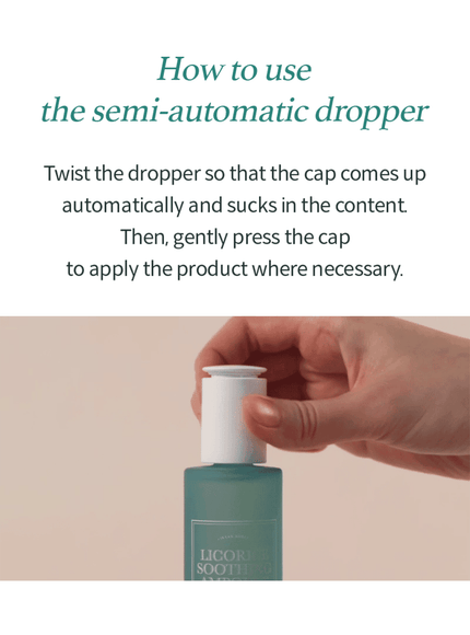 licorice-soothing-ampoule-30ml