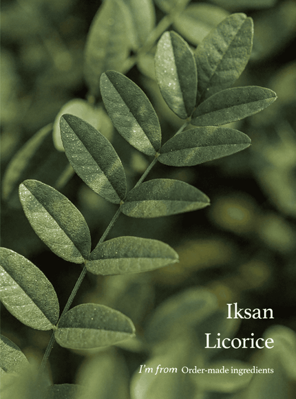 licorice-soothing-ampoule-30ml