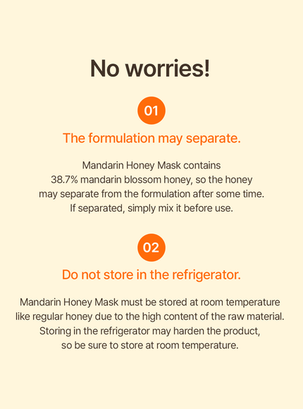 mandarin-honey-mask-120g