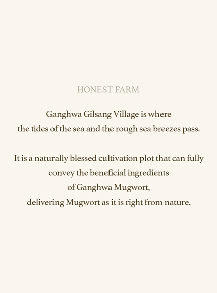 mugwort-sheet-mask-23ml-5ea