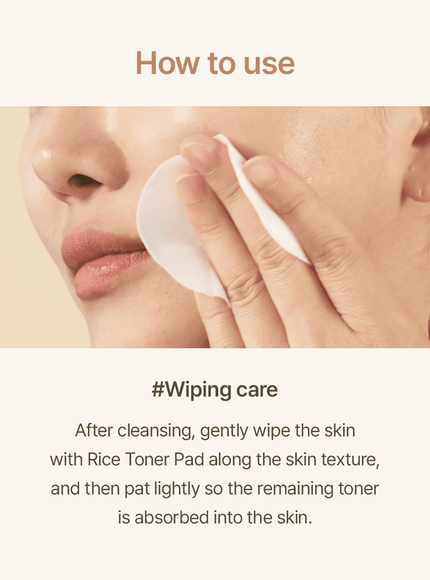 rice-toner-pad-140-ml-60ea