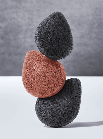 jeju-volcanic-scoria-konjac-sponge-7g
