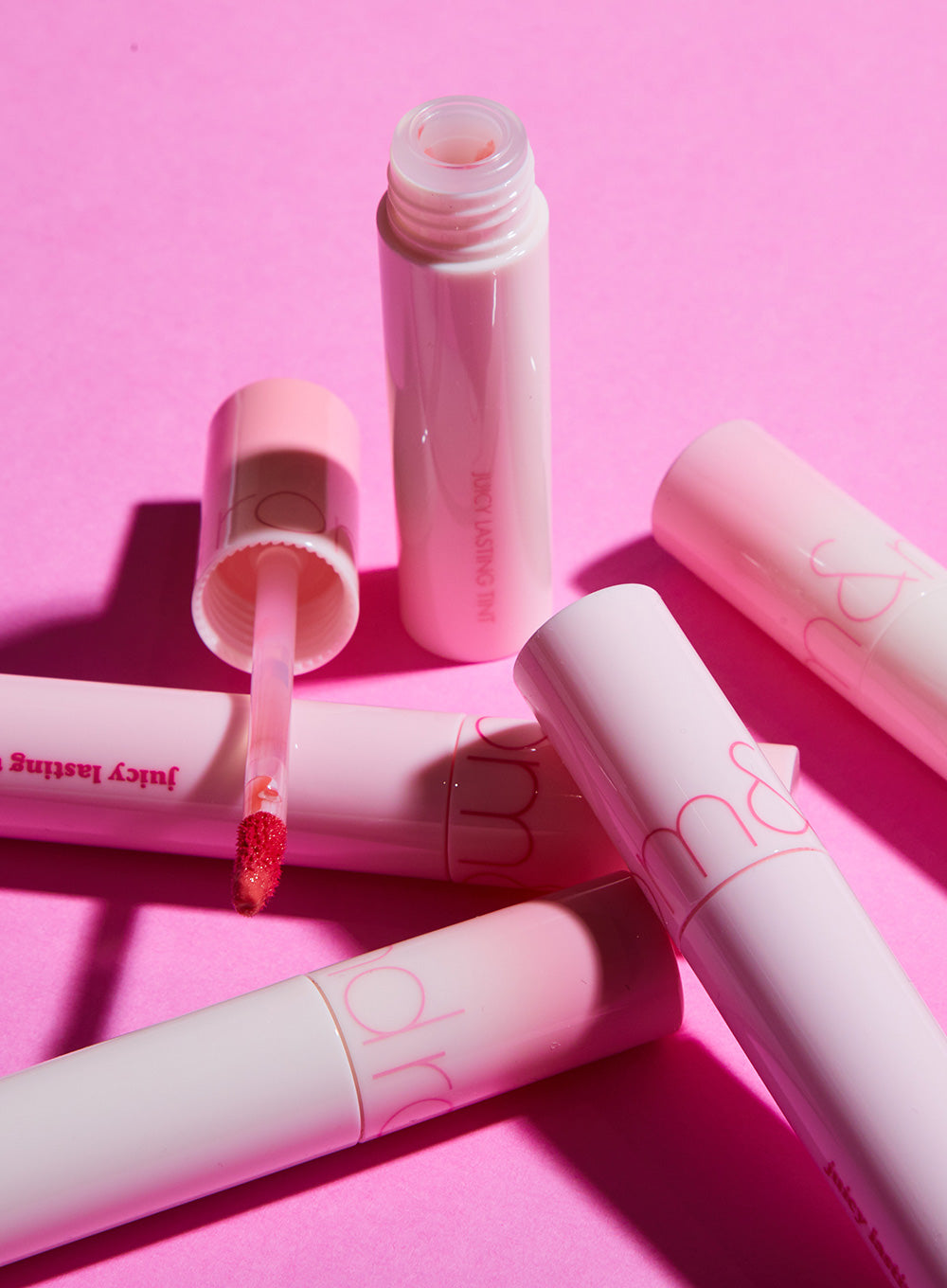 juicy-lasting-tint-5-5g