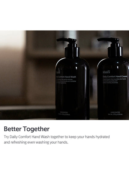 daily-comfort-hand-cream-370g