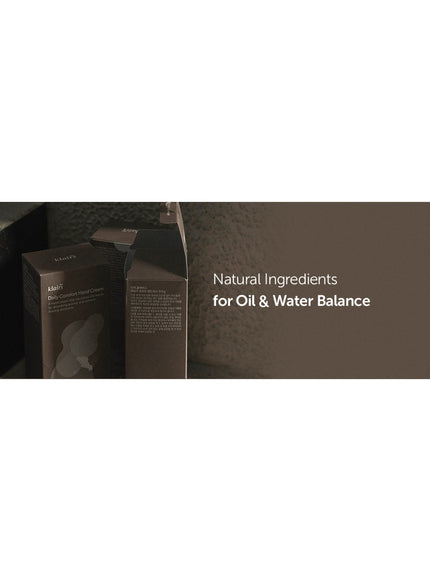 daily-comfort-hand-cream-370g