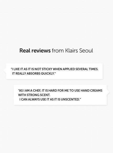 daily-comfort-hand-cream-370g