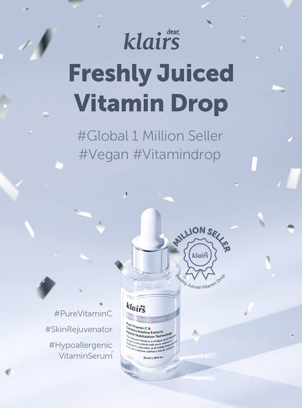 freshly-juiced-vitamin-drop-35ml
