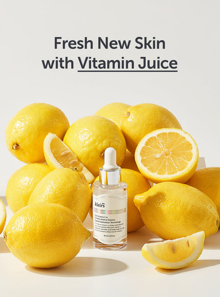 freshly-juiced-vitamin-drop-35ml