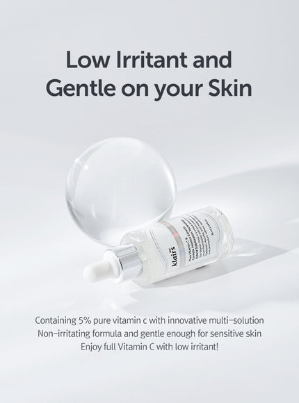 freshly-juiced-vitamin-drop-35ml