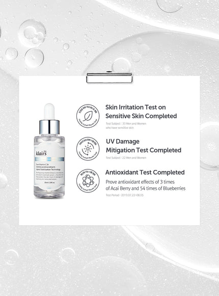 freshly-juiced-vitamin-drop-35ml