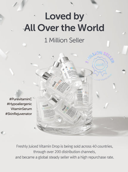 freshly-juiced-vitamin-drop-35ml