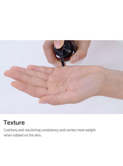 gentle-black-deep-cleansing-oil-150ml