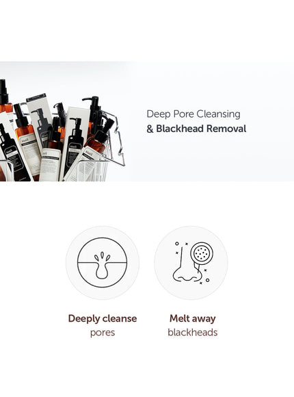 gentle-black-deep-cleansing-oil-150ml