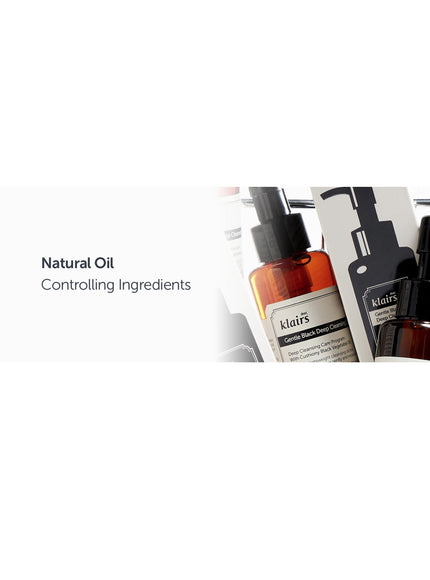 gentle-black-deep-cleansing-oil-150ml