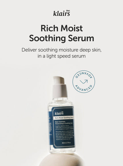 rich-moist-soothing-serum-80ml