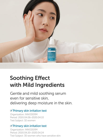 rich-moist-soothing-serum-80ml