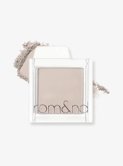 Slide In Single (1.5g - 1.8g)