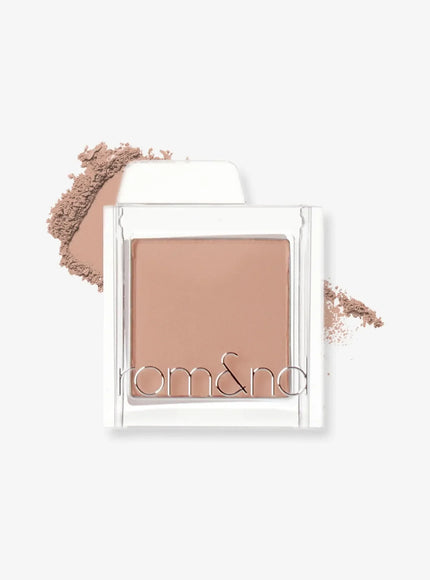 Slide In Single (1.5g - 1.8g)