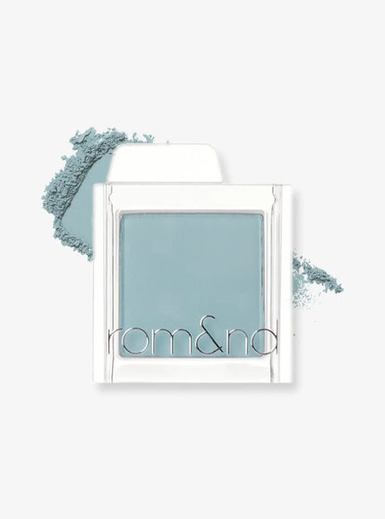 Slide In Single (1.5g - 1.8g)