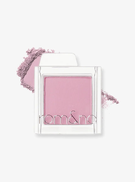 Slide In Single (1.5g - 1.8g)