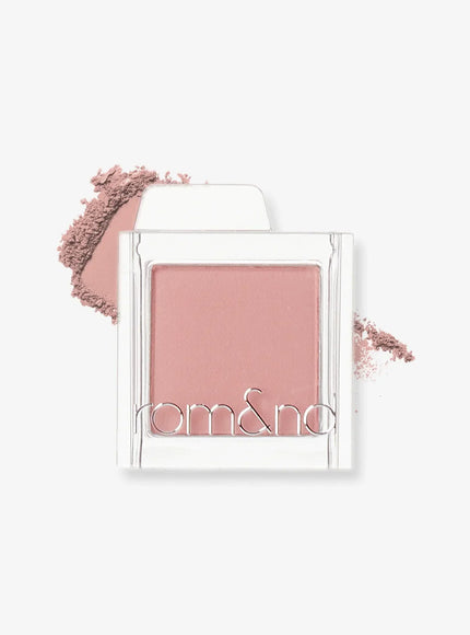 Slide In Single (1.5g - 1.8g)