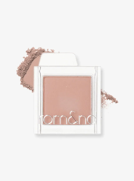 Slide In Single (1.5g - 1.8g)