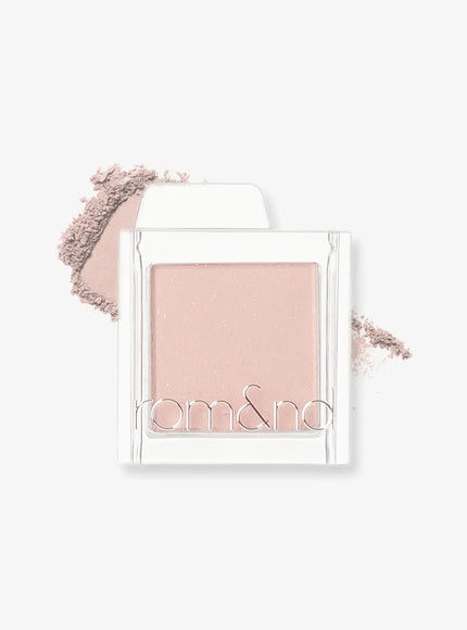 Slide In Single (1.5g - 1.8g)