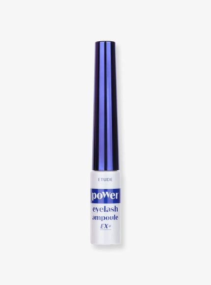 Power Eyelash Ampoule (6g)