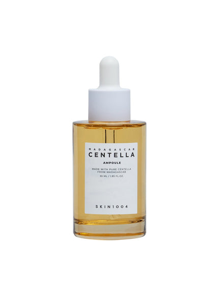 Madagascar Centella Ampoule (55ml)