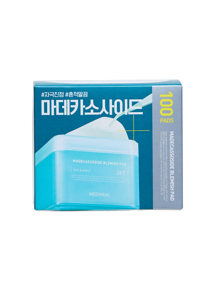 madecassoside-blemish-pad-100ea-170ml