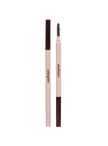 Micro Slim Brow Pencil (0.02g)