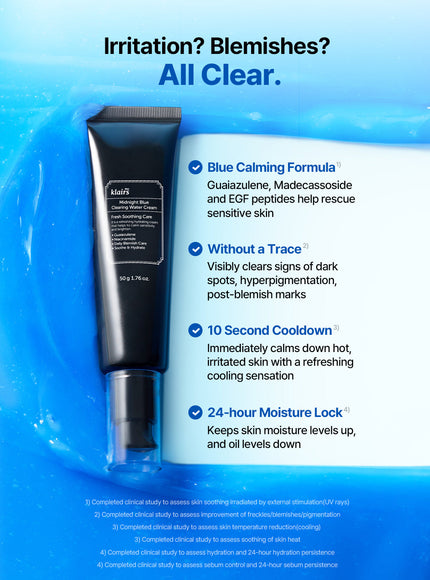 midnight-blue-clearing-water-cream-20g