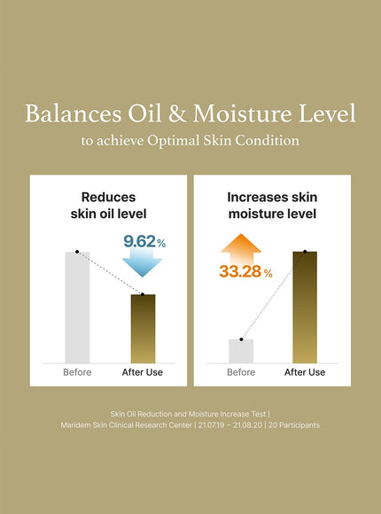 Mugwort Essence (160ml)