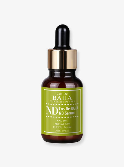 ND Serum (30ml) (ND)