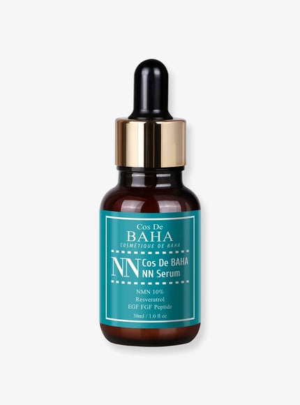NN Serum (30ml) (NN)