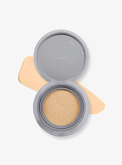 Nu Zero Cushion (refill) (15g)