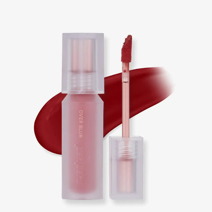 Collection image for: test 11