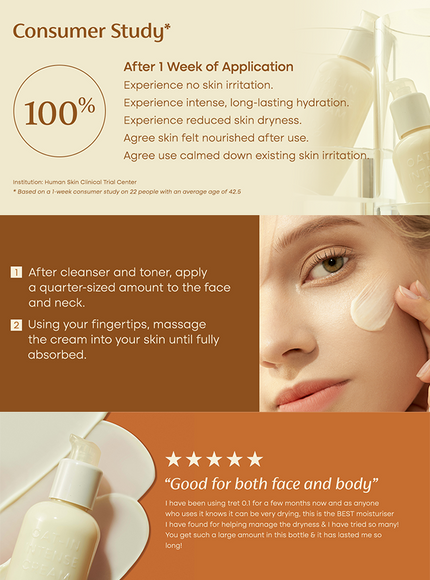 oat-in-intense-cream-150ml