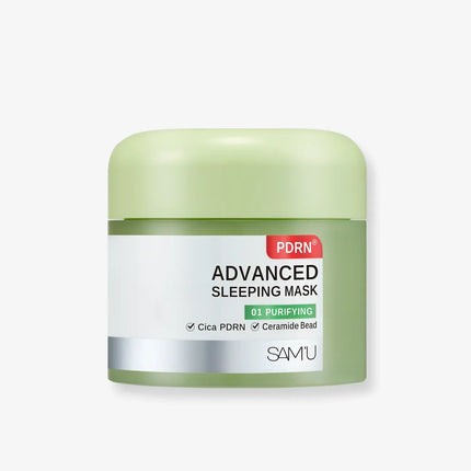 Collection image for: Wash-Off Mask