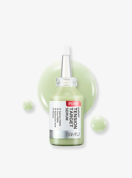 PDRN Expert Tension Target Serum (35ml)