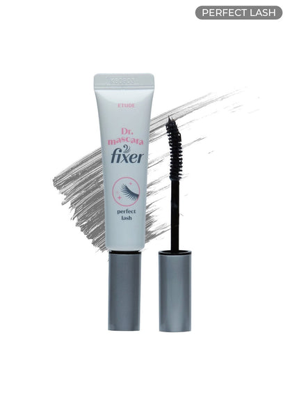 Dr. Mascara Fixer (6g) - PERFECT LASH