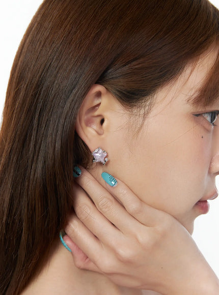 camus-earring-iu503