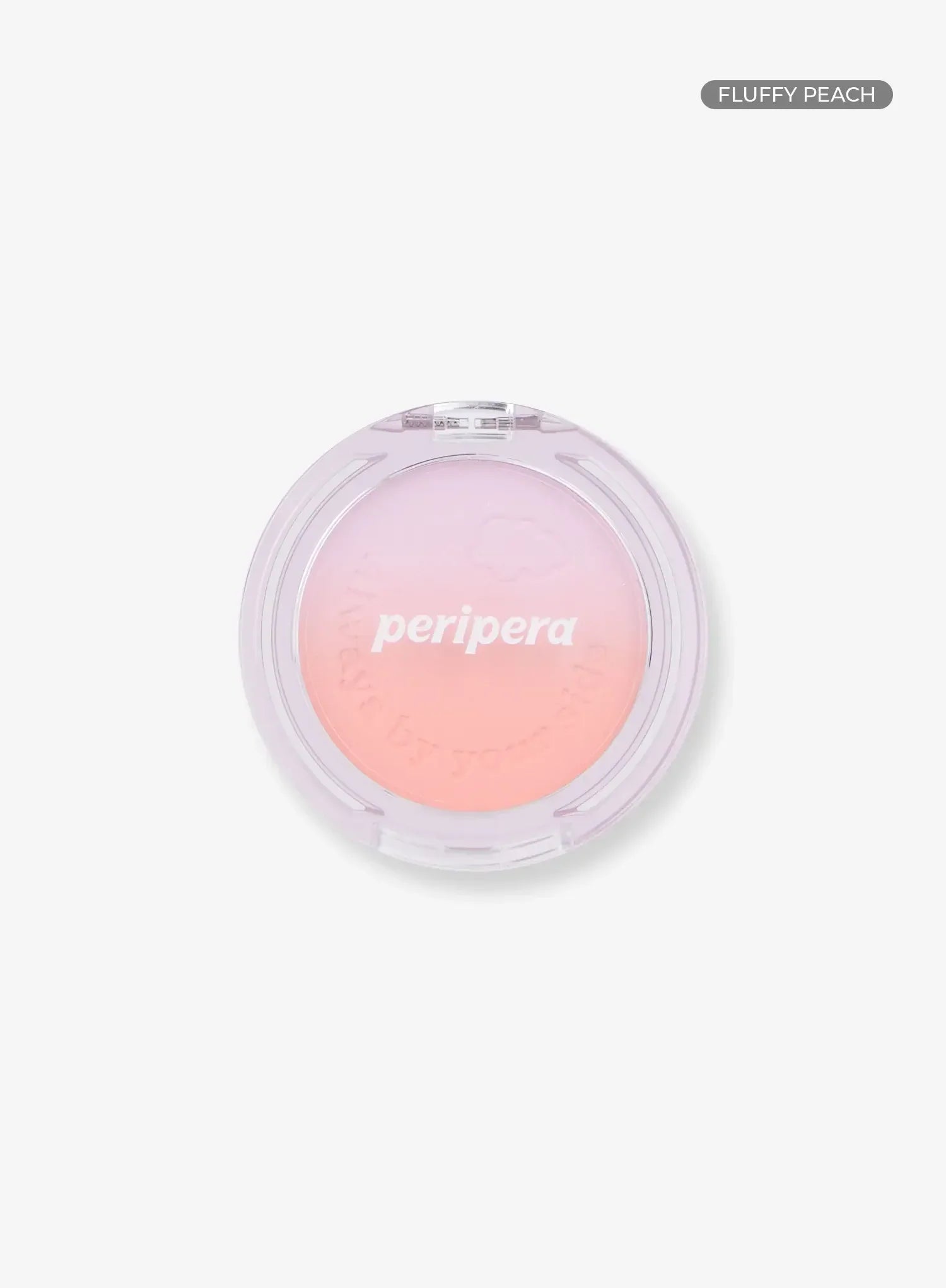 pure-blushed-custom-cheek-4-2g / 002 FLUFFY PEACH